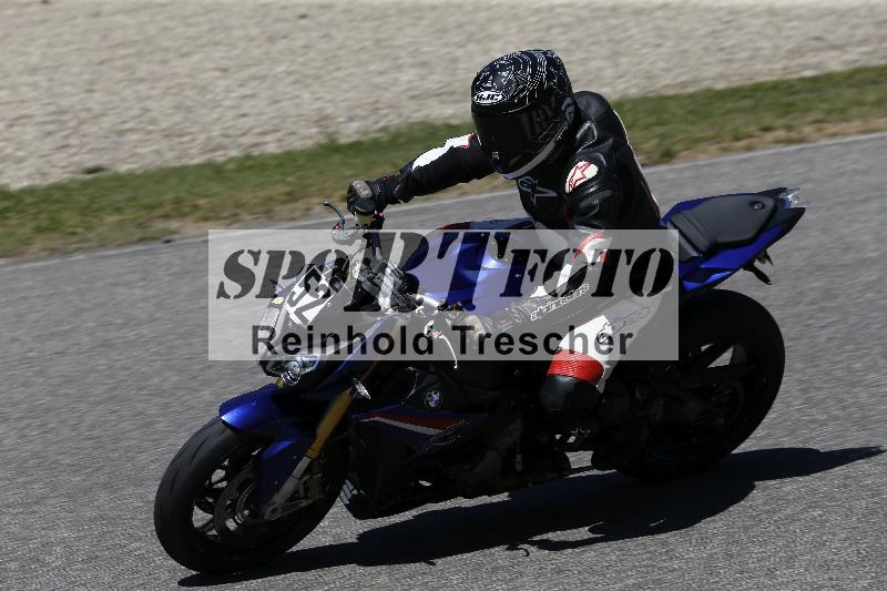 /15 22.05.2026  Plüss Moto Sport  Discover the Bike ADR /Gruppe gelb - Bike 2/52